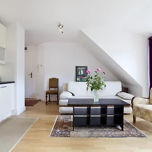 sopockie-apartamenty-apartament-malibu.gdanskhotel.org/