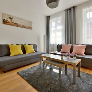 argentis-rynek-ratusz.hotelswroclaw.com/