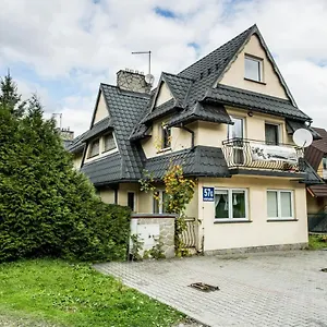 rentplanet-apartament-nowotarska.zakopanehotels.org/